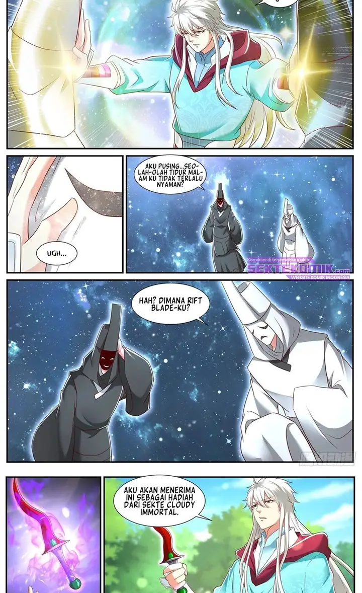 image-komik-rebirth-of-the-urban-immortal-cultivator-chapter-722-5/12