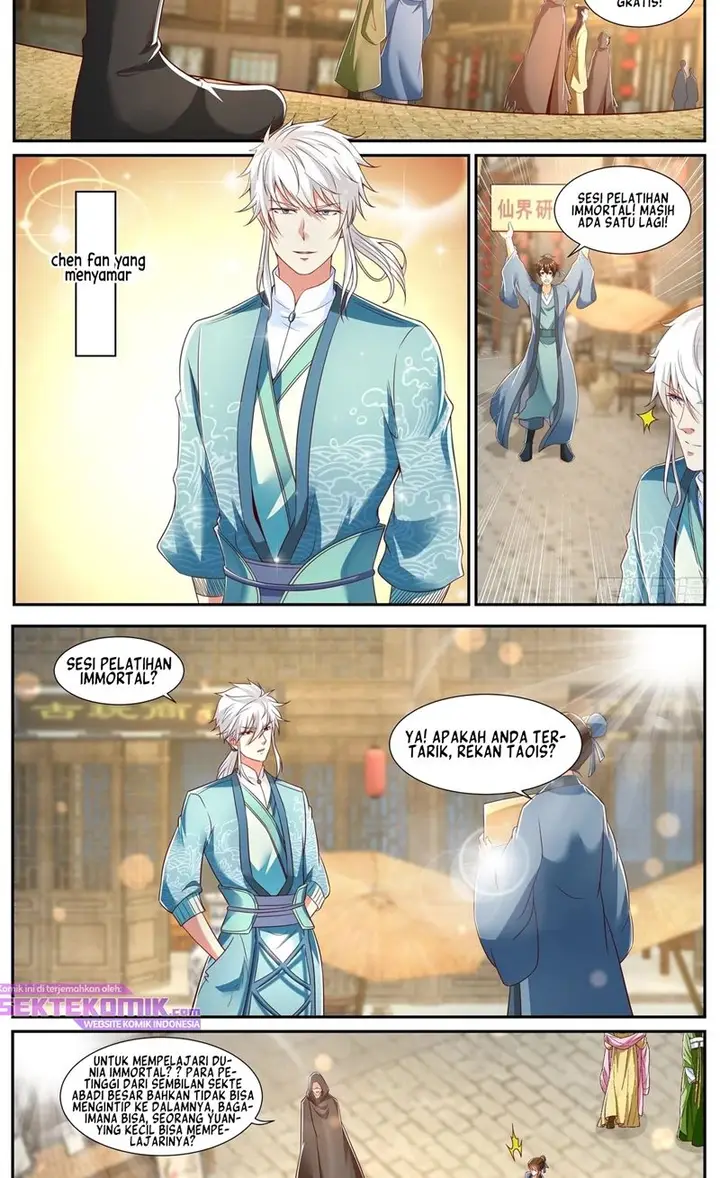 image-komik-rebirth-of-the-urban-immortal-cultivator-chapter-722-7/12