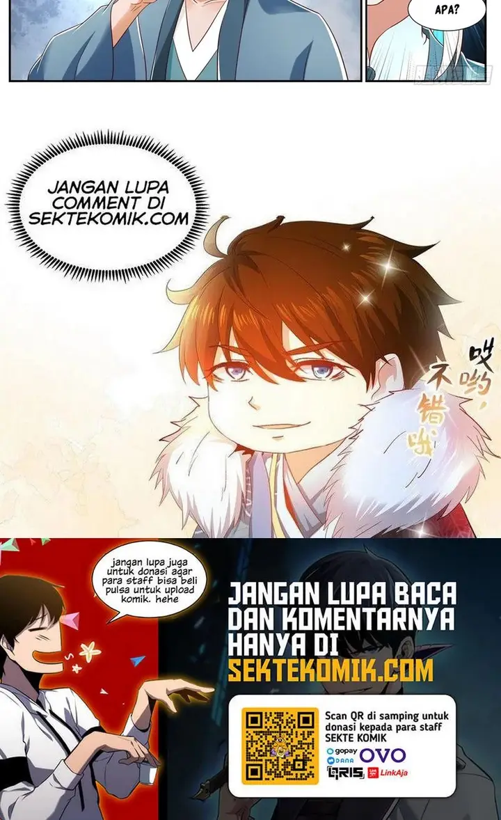 image-komik-rebirth-of-the-urban-immortal-cultivator-chapter-722-11/12