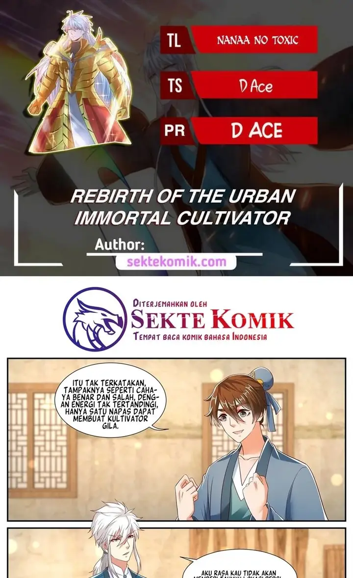 image-komik-rebirth-of-the-urban-immortal-cultivator-chapter-723-0/12