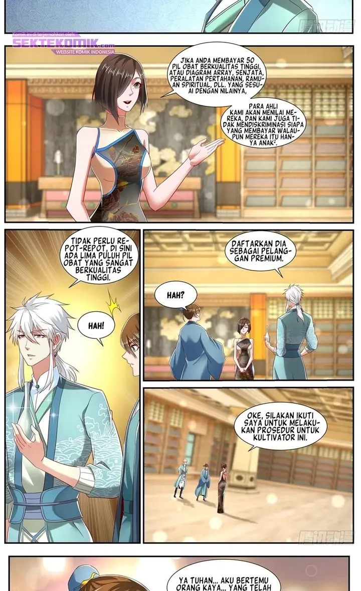 image-komik-rebirth-of-the-urban-immortal-cultivator-chapter-723-4/12