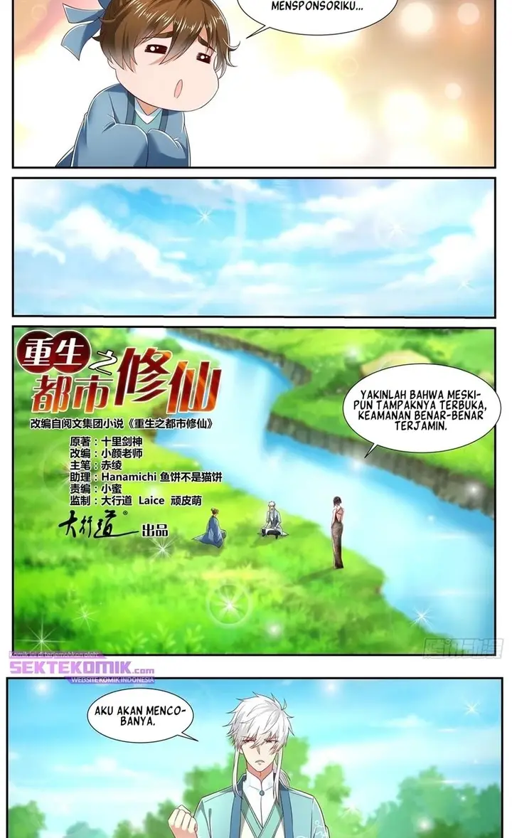 image-komik-rebirth-of-the-urban-immortal-cultivator-chapter-723-5/12