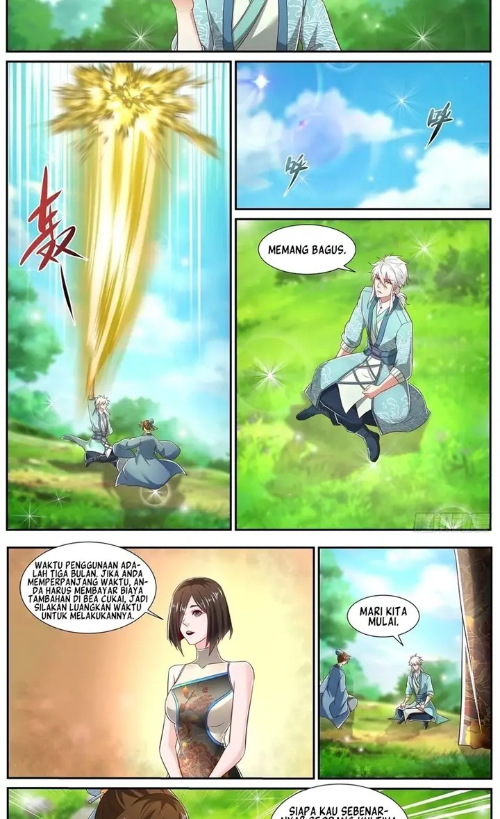 image-komik-rebirth-of-the-urban-immortal-cultivator-chapter-723-6/12