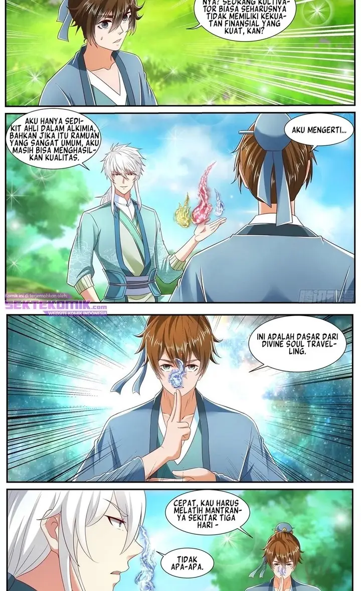 image-komik-rebirth-of-the-urban-immortal-cultivator-chapter-723-7/12