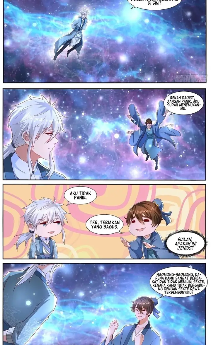 image-komik-rebirth-of-the-urban-immortal-cultivator-chapter-723-10/12