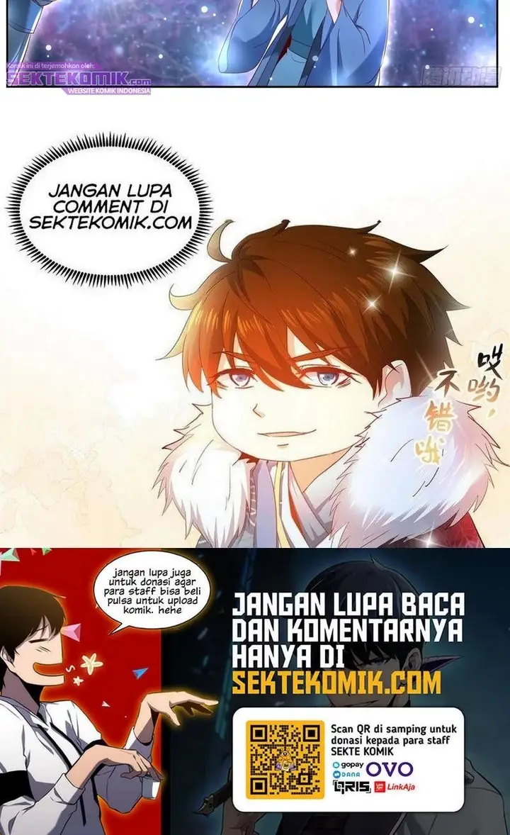 image-komik-rebirth-of-the-urban-immortal-cultivator-chapter-723-11/12