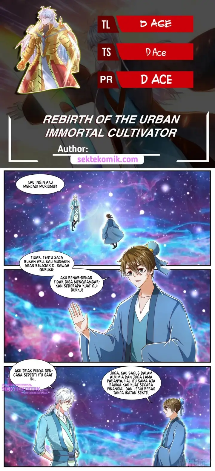 image-komik-rebirth-of-the-urban-immortal-cultivator-chapter-724-0/12