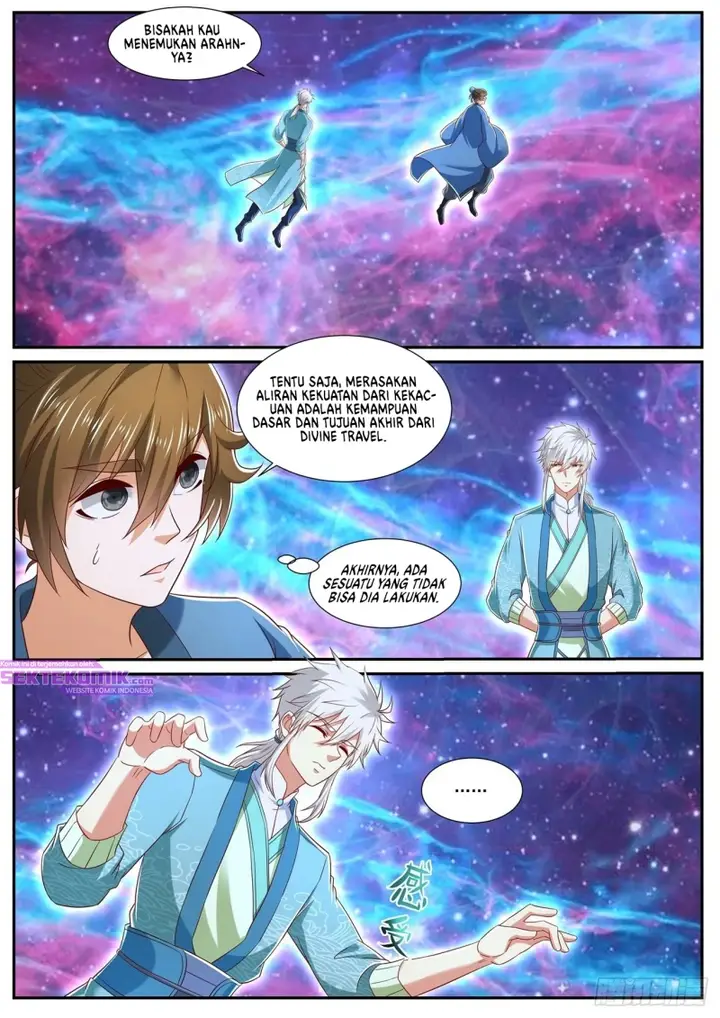image-komik-rebirth-of-the-urban-immortal-cultivator-chapter-724-1/12