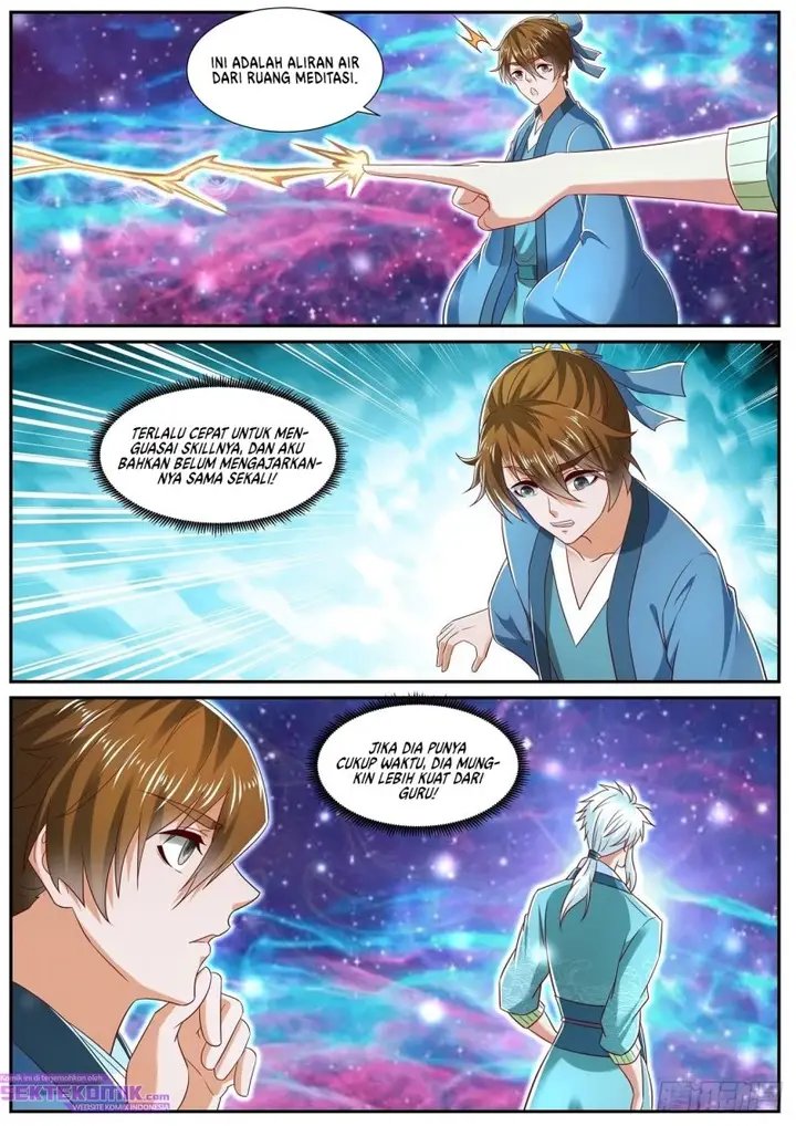 image-komik-rebirth-of-the-urban-immortal-cultivator-chapter-724-2/12