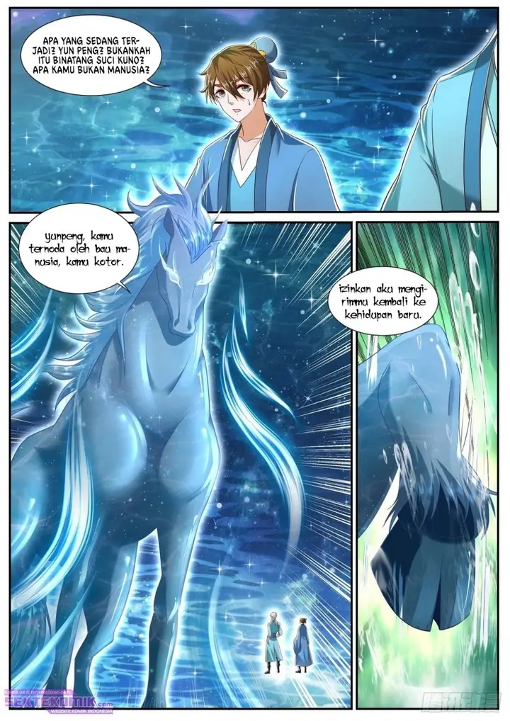 image-komik-rebirth-of-the-urban-immortal-cultivator-chapter-724-4/12