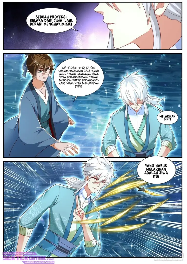 image-komik-rebirth-of-the-urban-immortal-cultivator-chapter-724-5/12