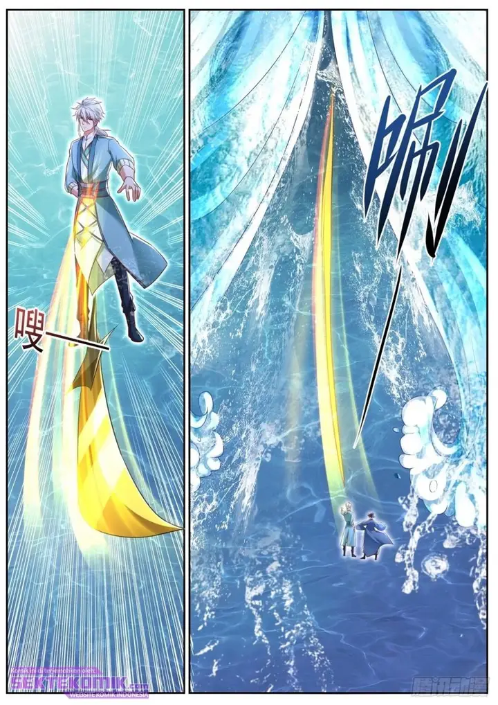 image-komik-rebirth-of-the-urban-immortal-cultivator-chapter-724-6/12