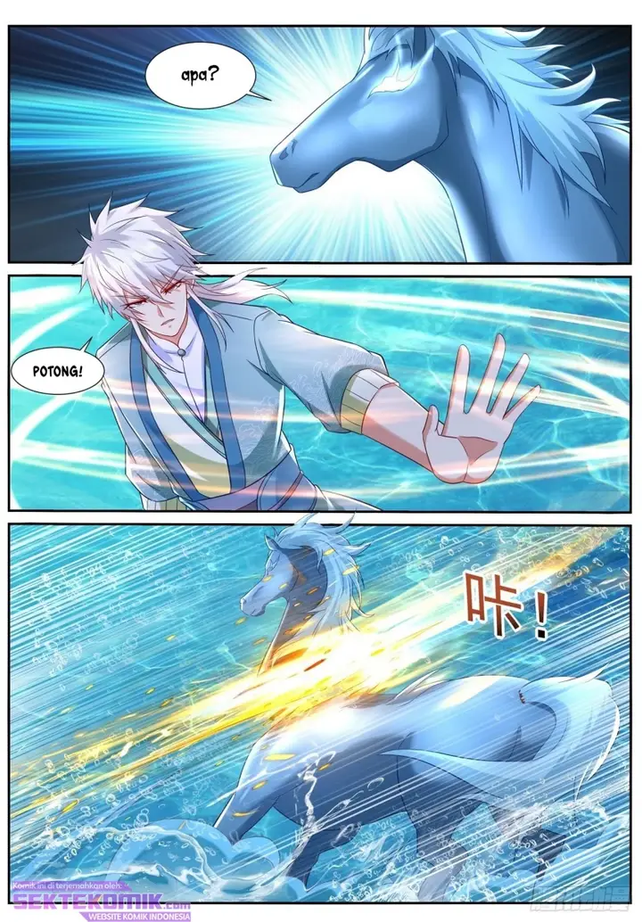 image-komik-rebirth-of-the-urban-immortal-cultivator-chapter-724-7/12
