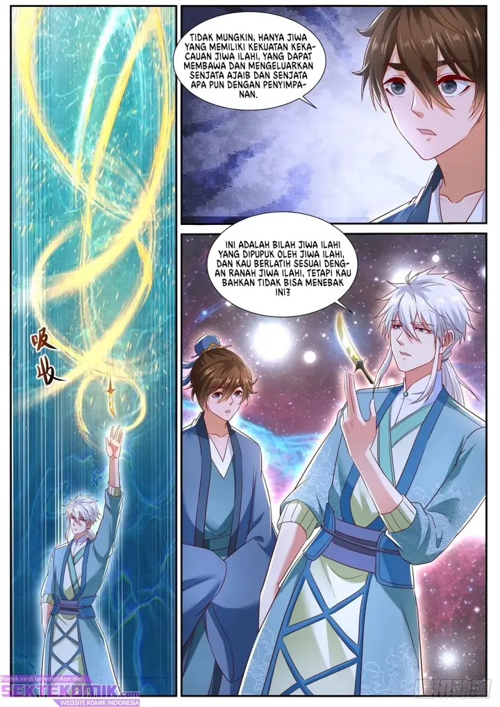 image-komik-rebirth-of-the-urban-immortal-cultivator-chapter-724-8/12