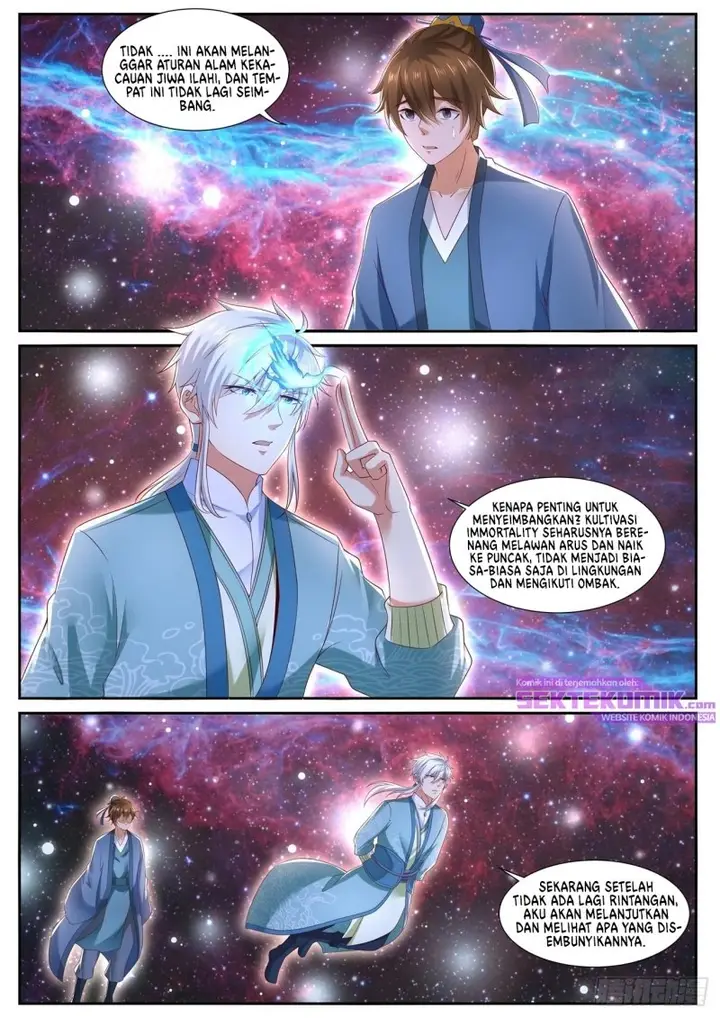 image-komik-rebirth-of-the-urban-immortal-cultivator-chapter-724-9/12