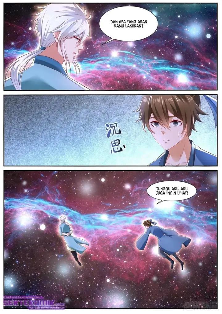 image-komik-rebirth-of-the-urban-immortal-cultivator-chapter-724-10/12