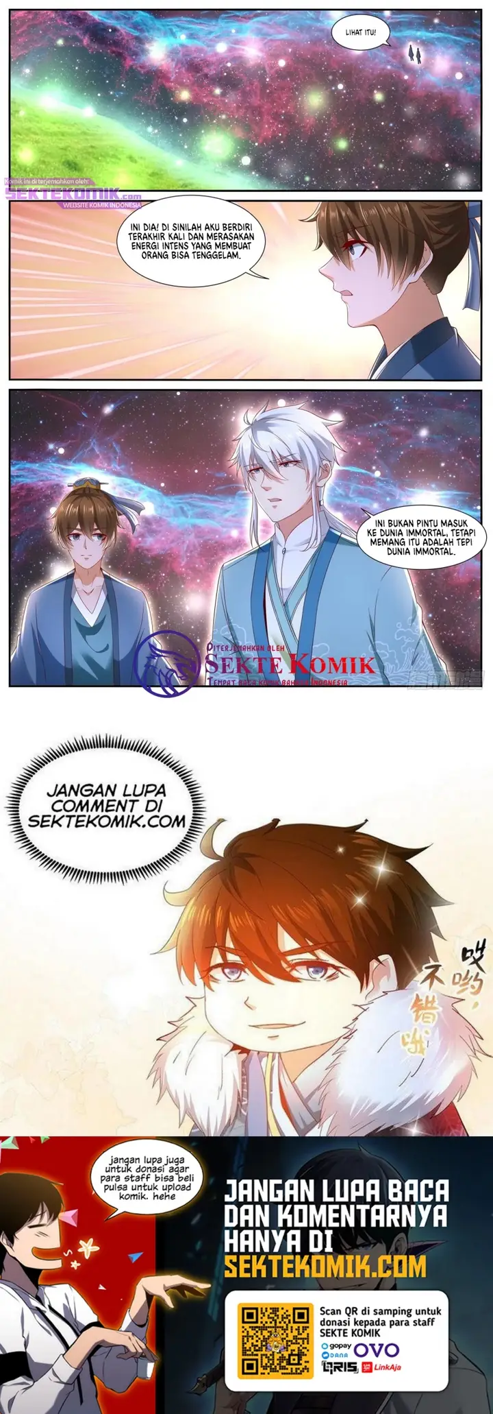 image-komik-rebirth-of-the-urban-immortal-cultivator-chapter-724-11/12