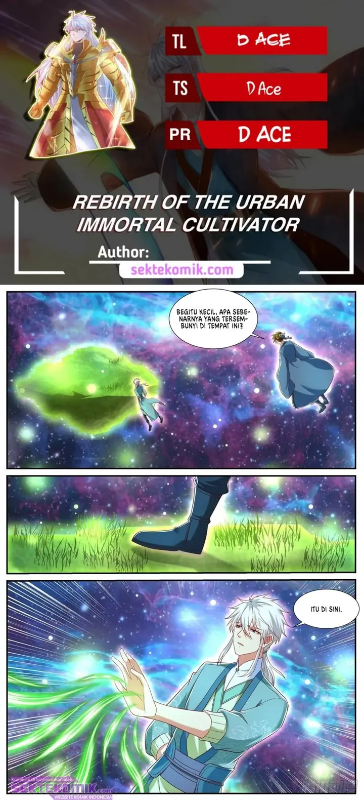 image-komik-rebirth-of-the-urban-immortal-cultivator-chapter-725-0/12