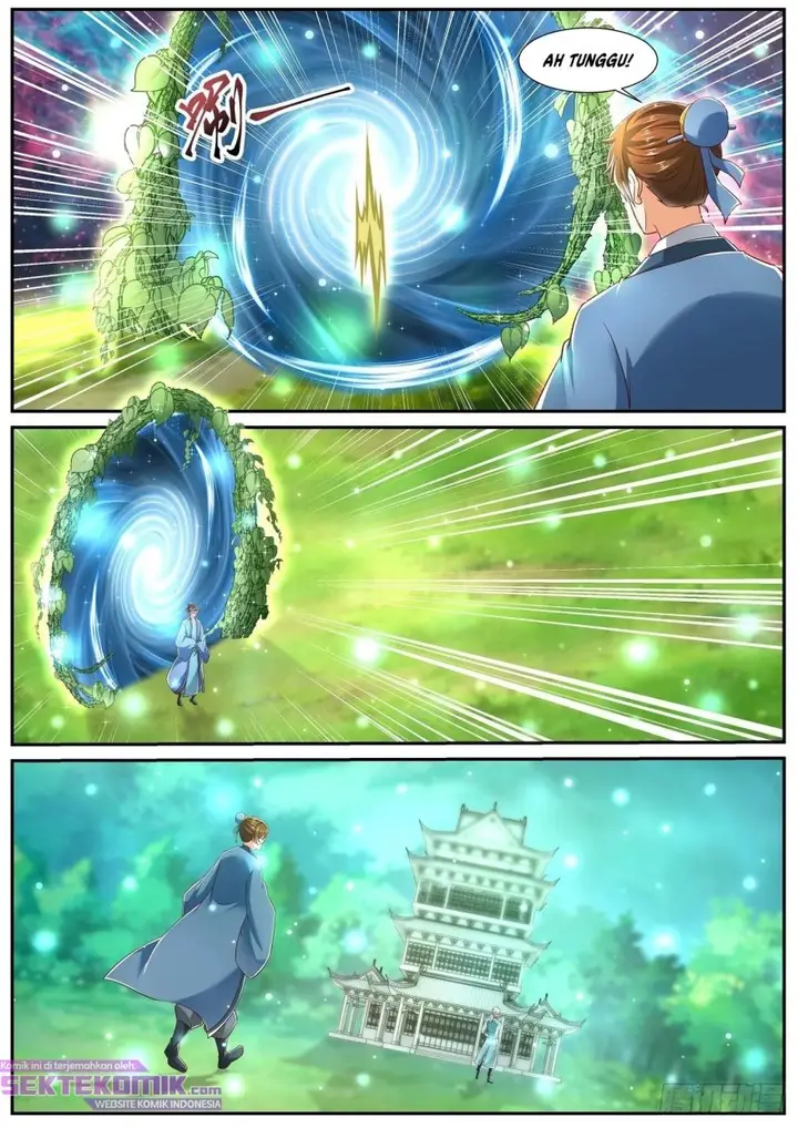 image-komik-rebirth-of-the-urban-immortal-cultivator-chapter-725-2/12