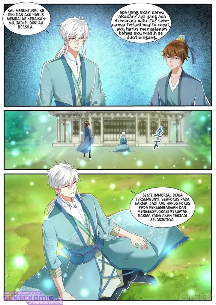 image-komik-rebirth-of-the-urban-immortal-cultivator-chapter-725-3/12