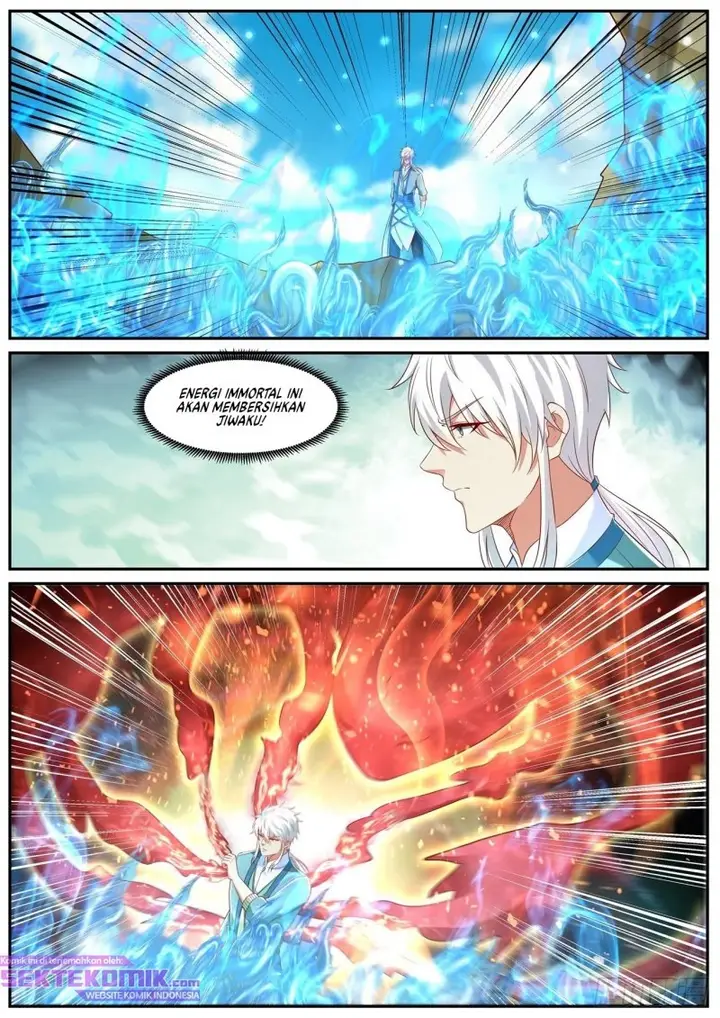 image-komik-rebirth-of-the-urban-immortal-cultivator-chapter-725-5/12