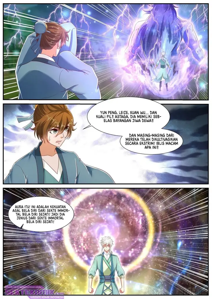 image-komik-rebirth-of-the-urban-immortal-cultivator-chapter-725-6/12