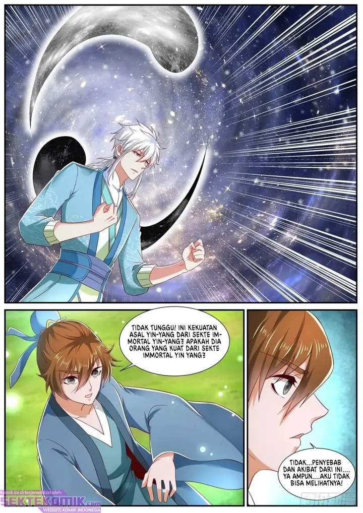 image-komik-rebirth-of-the-urban-immortal-cultivator-chapter-725-7/12