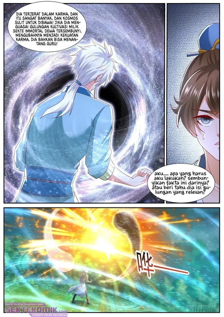 image-komik-rebirth-of-the-urban-immortal-cultivator-chapter-725-8/12