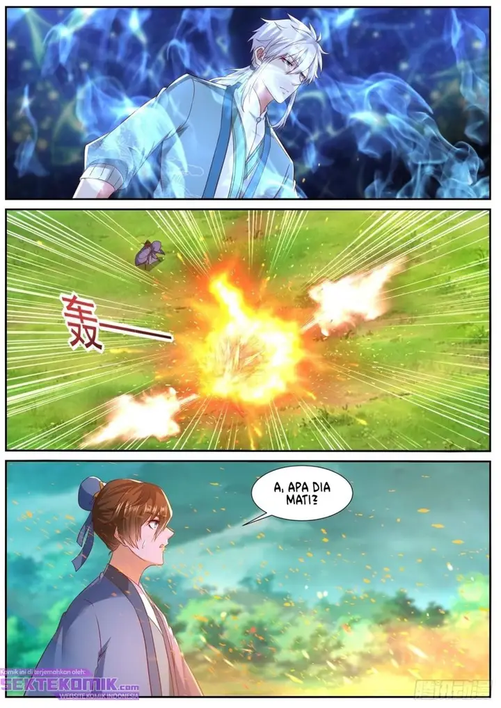 image-komik-rebirth-of-the-urban-immortal-cultivator-chapter-725-9/12