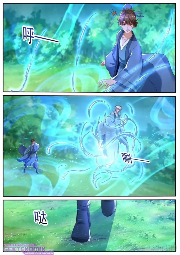 image-komik-rebirth-of-the-urban-immortal-cultivator-chapter-725-10/12