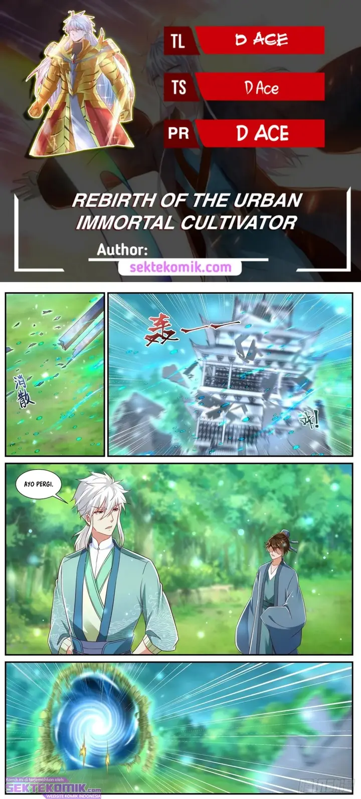 image-komik-rebirth-of-the-urban-immortal-cultivator-chapter-726-0/12