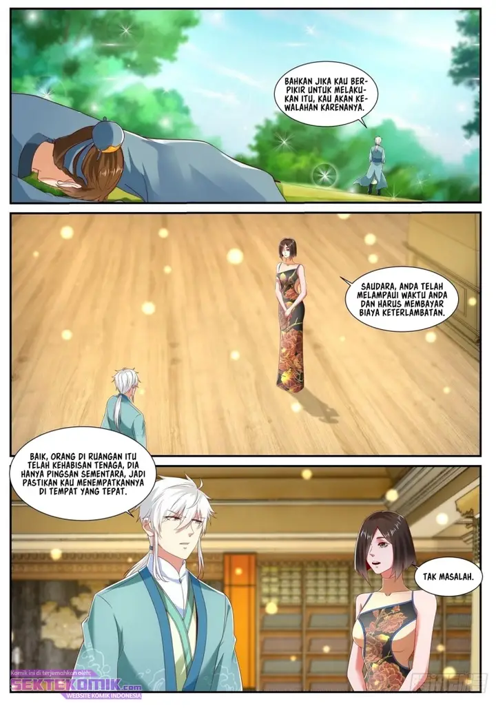 image-komik-rebirth-of-the-urban-immortal-cultivator-chapter-726-4/12