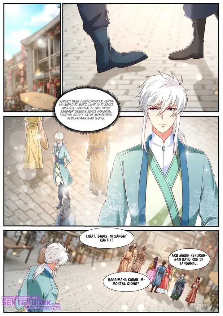image-komik-rebirth-of-the-urban-immortal-cultivator-chapter-726-5/12