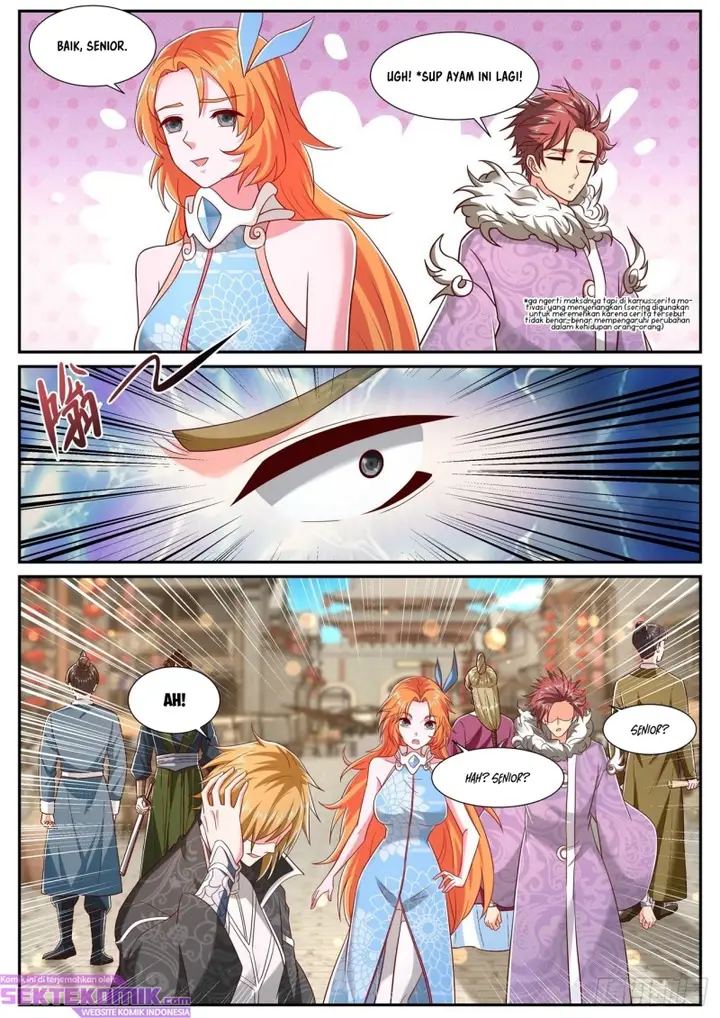 image-komik-rebirth-of-the-urban-immortal-cultivator-chapter-726-7/12