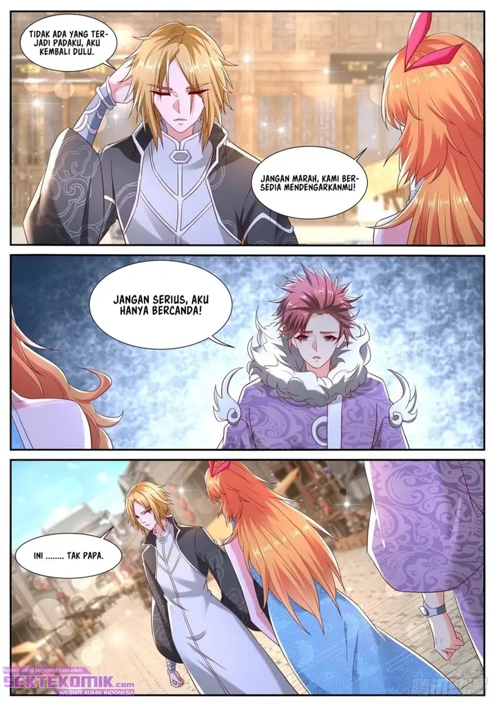 image-komik-rebirth-of-the-urban-immortal-cultivator-chapter-726-8/12