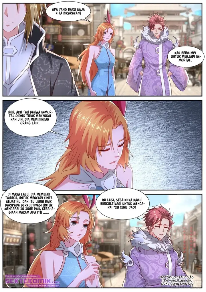 image-komik-rebirth-of-the-urban-immortal-cultivator-chapter-726-9/12