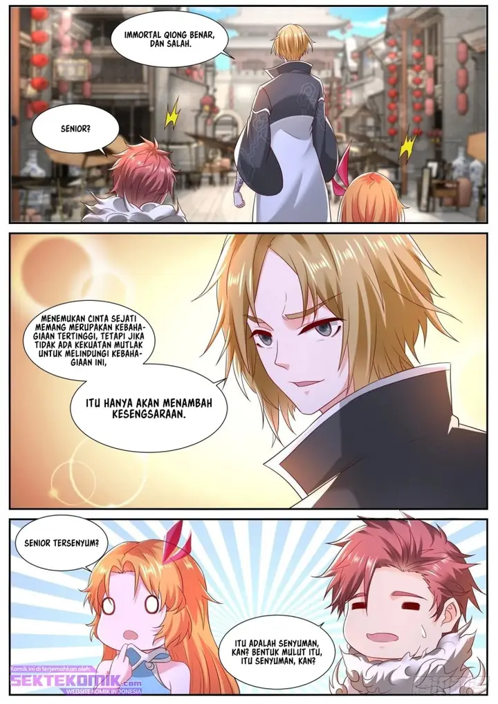 image-komik-rebirth-of-the-urban-immortal-cultivator-chapter-726-10/12