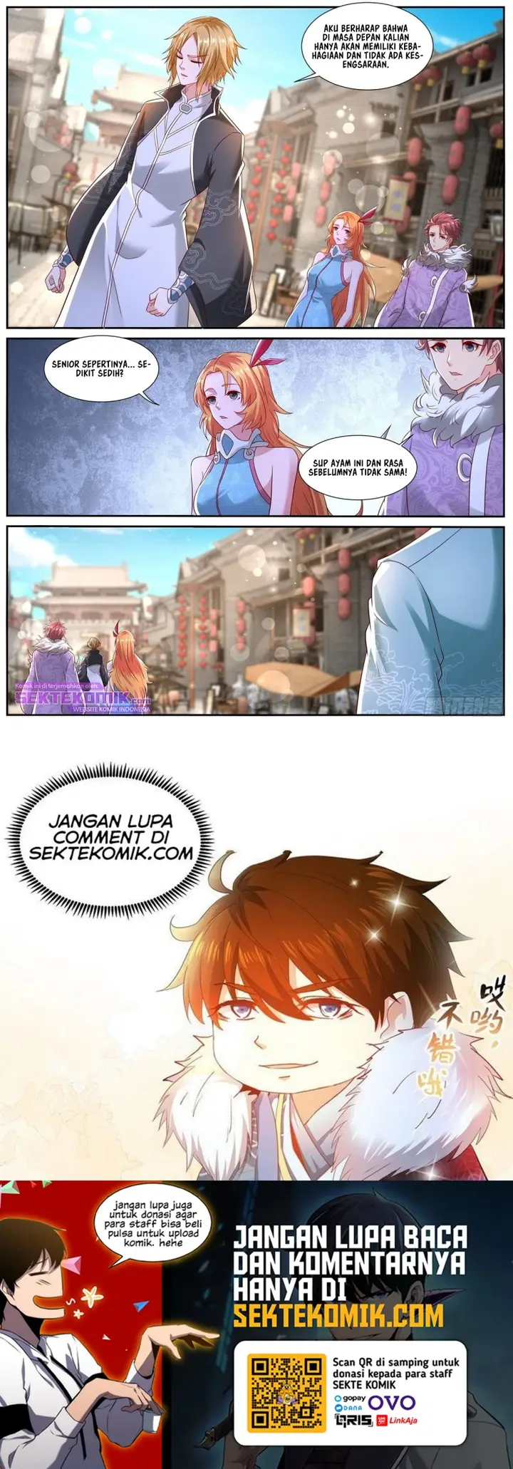 image-komik-rebirth-of-the-urban-immortal-cultivator-chapter-726-11/12