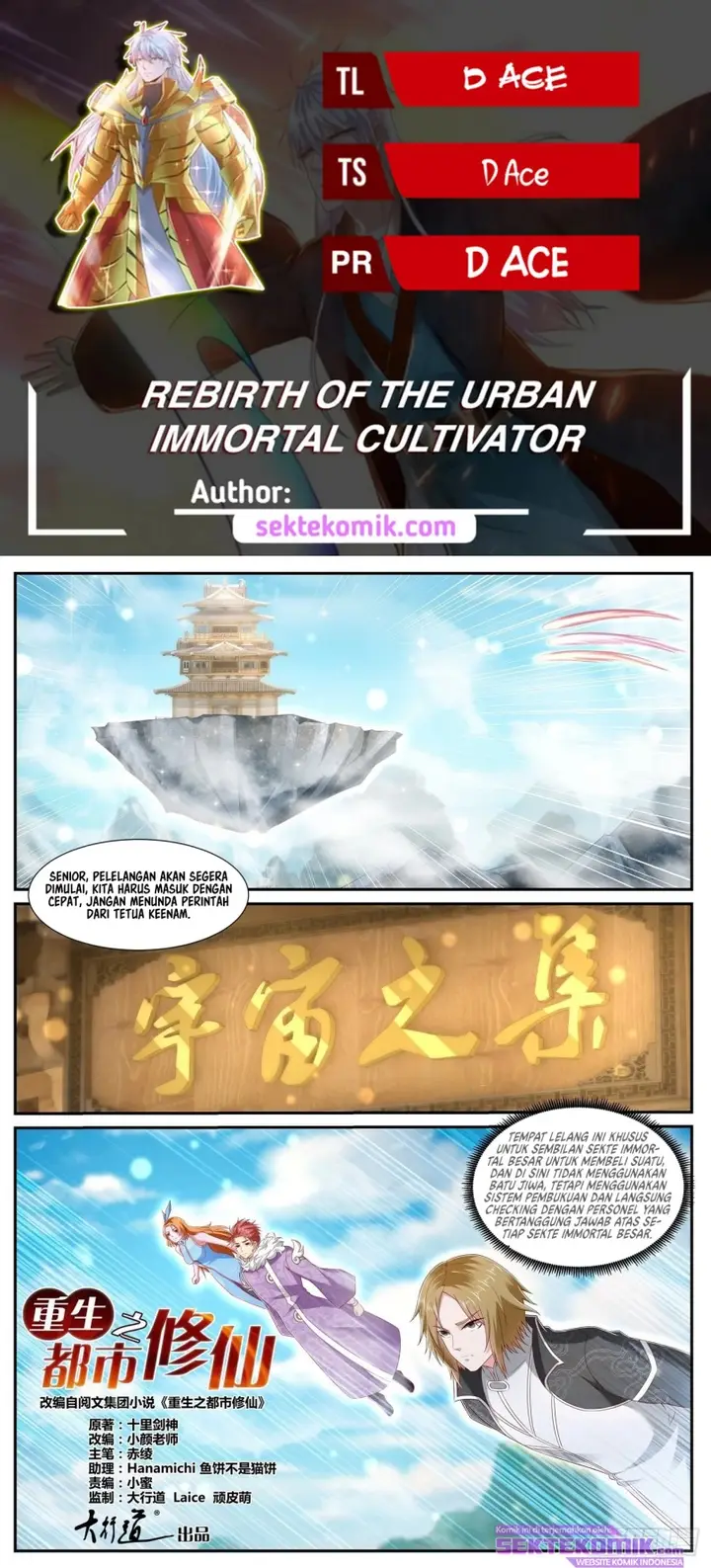 image-komik-rebirth-of-the-urban-immortal-cultivator-chapter-727-0/12