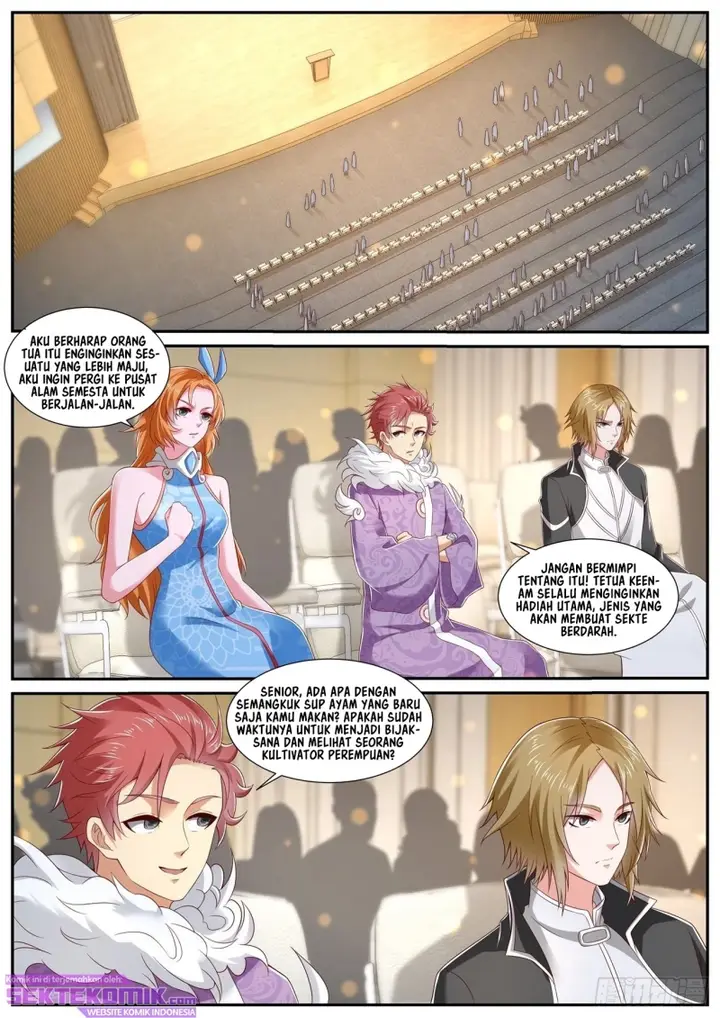 image-komik-rebirth-of-the-urban-immortal-cultivator-chapter-727-1/12