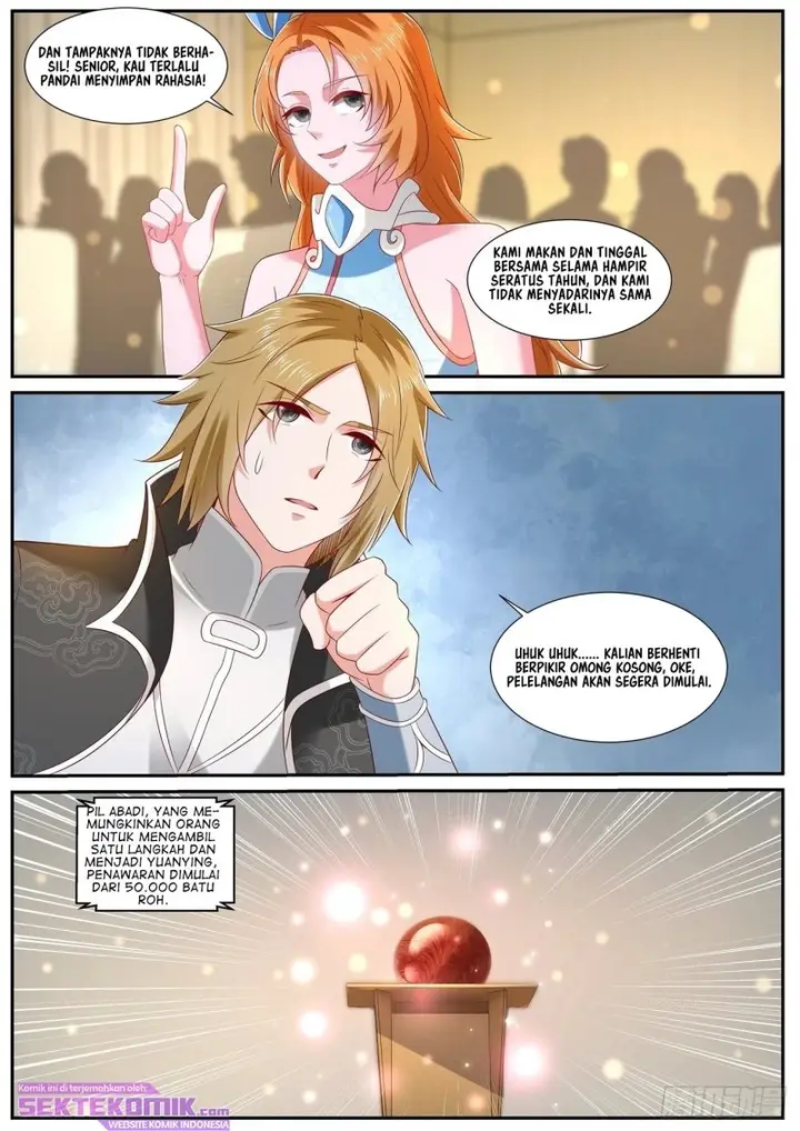 image-komik-rebirth-of-the-urban-immortal-cultivator-chapter-727-2/12