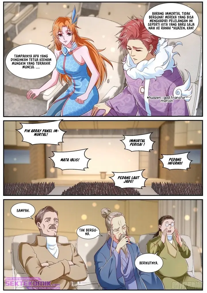 image-komik-rebirth-of-the-urban-immortal-cultivator-chapter-727-3/12