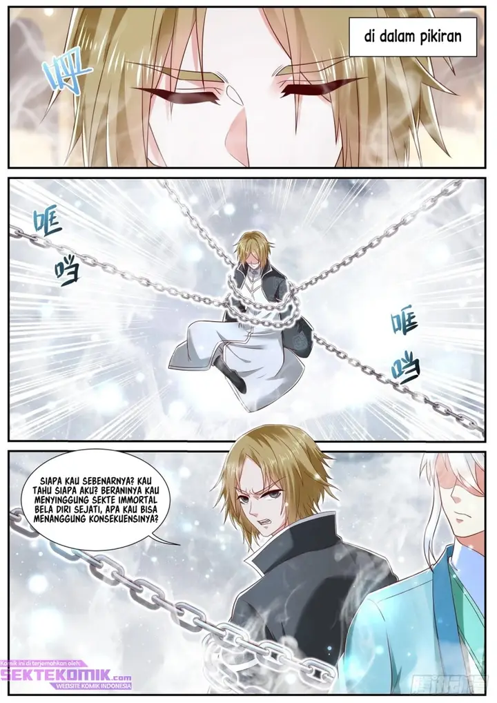 image-komik-rebirth-of-the-urban-immortal-cultivator-chapter-727-5/12