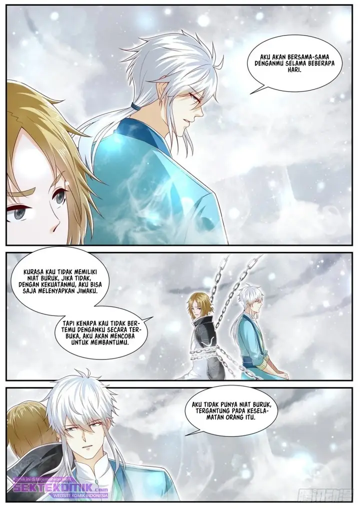 image-komik-rebirth-of-the-urban-immortal-cultivator-chapter-727-6/12