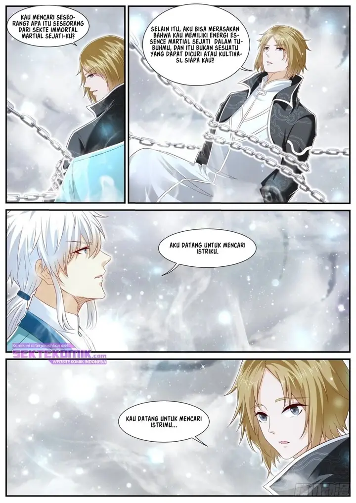 image-komik-rebirth-of-the-urban-immortal-cultivator-chapter-727-7/12