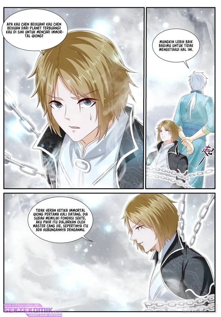 image-komik-rebirth-of-the-urban-immortal-cultivator-chapter-727-8/12