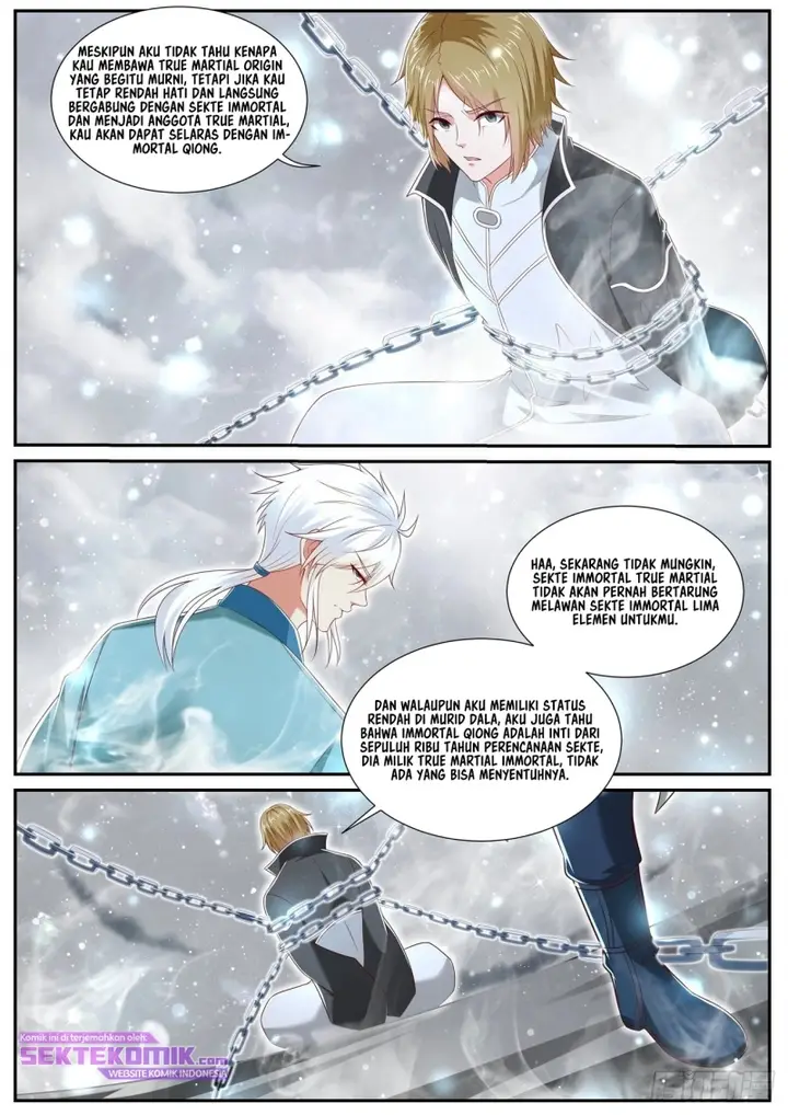 image-komik-rebirth-of-the-urban-immortal-cultivator-chapter-727-9/12