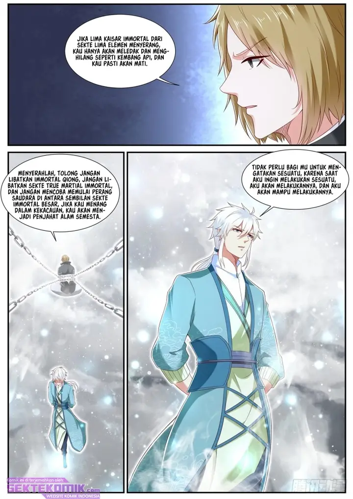 image-komik-rebirth-of-the-urban-immortal-cultivator-chapter-727-10/12