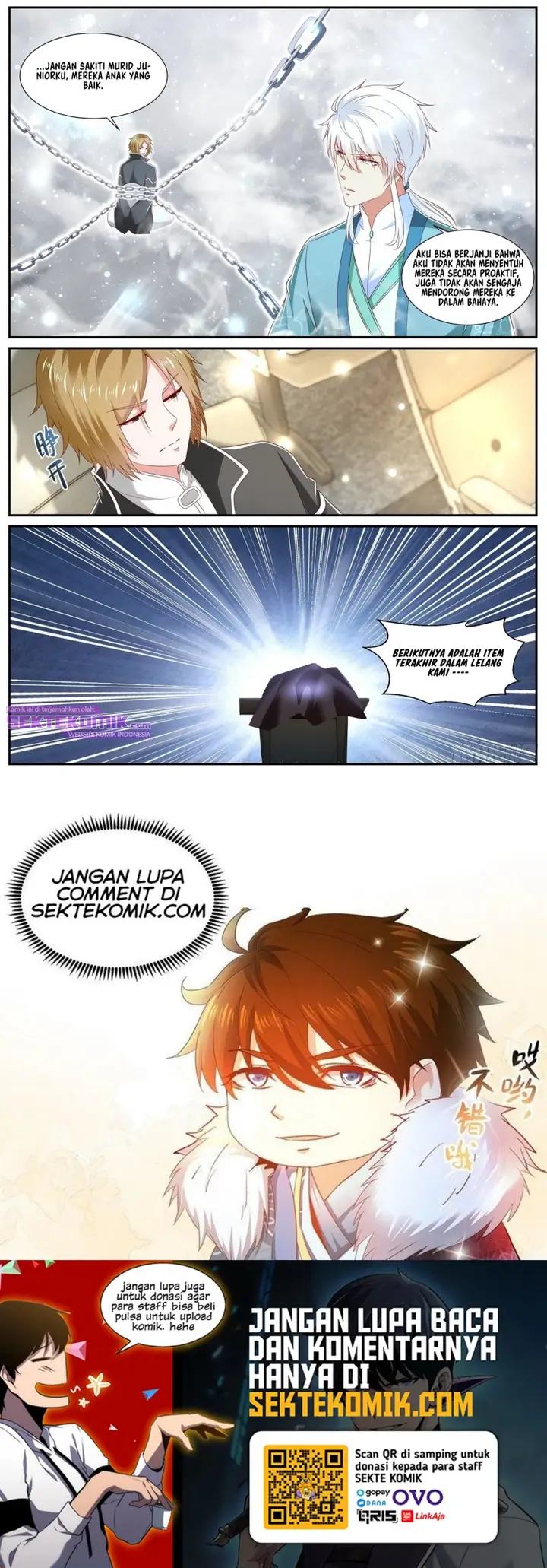 image-komik-rebirth-of-the-urban-immortal-cultivator-chapter-727-11/12
