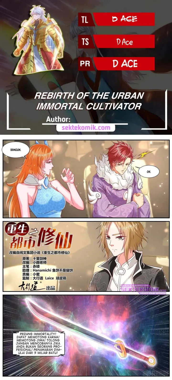 image-komik-rebirth-of-the-urban-immortal-cultivator-chapter-728-0/13